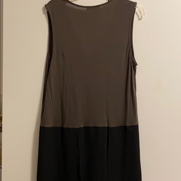 1. STATE - Picture 5 of 8